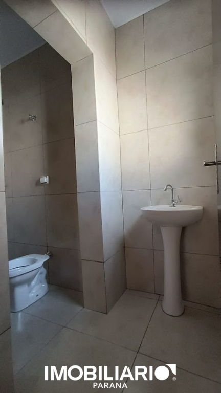 wc suite
