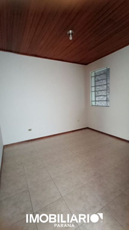 dormitório 2