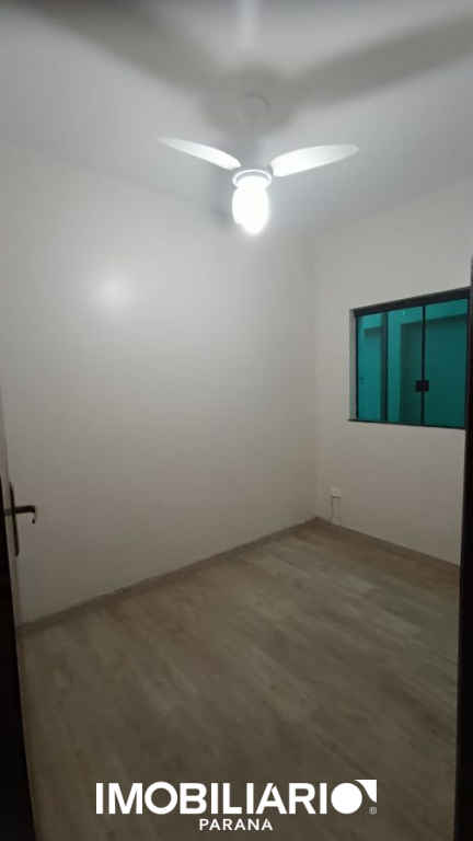 dormitório  1º piso