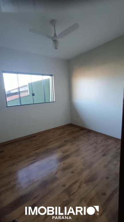 dormitório 1 - piso 2