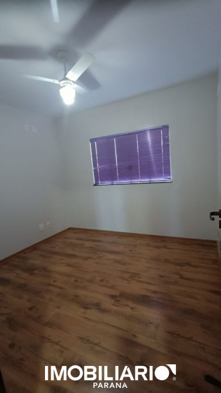dormitório 2 -2º piso
