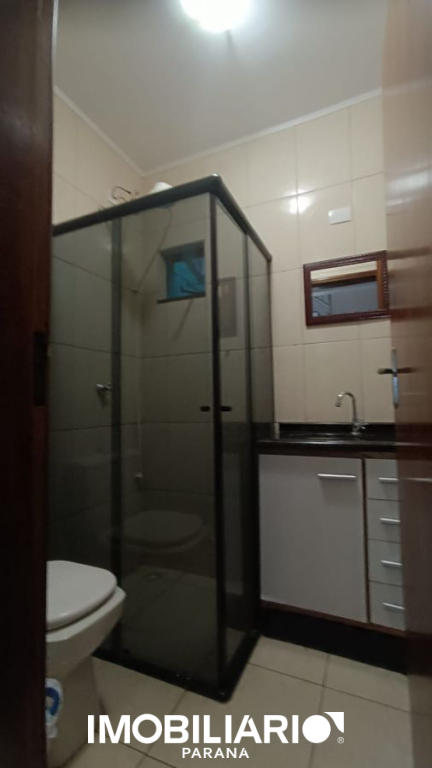 wc social 2º piso