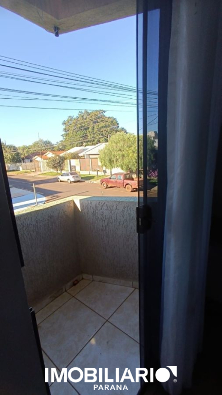 sacada suite