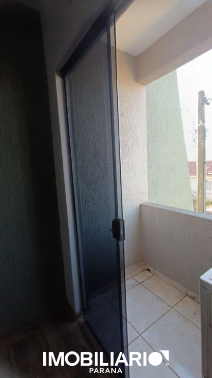 sacada suite