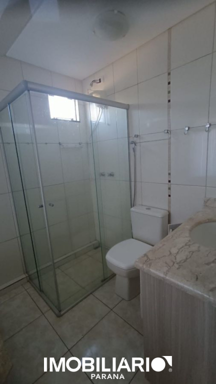 wc suite