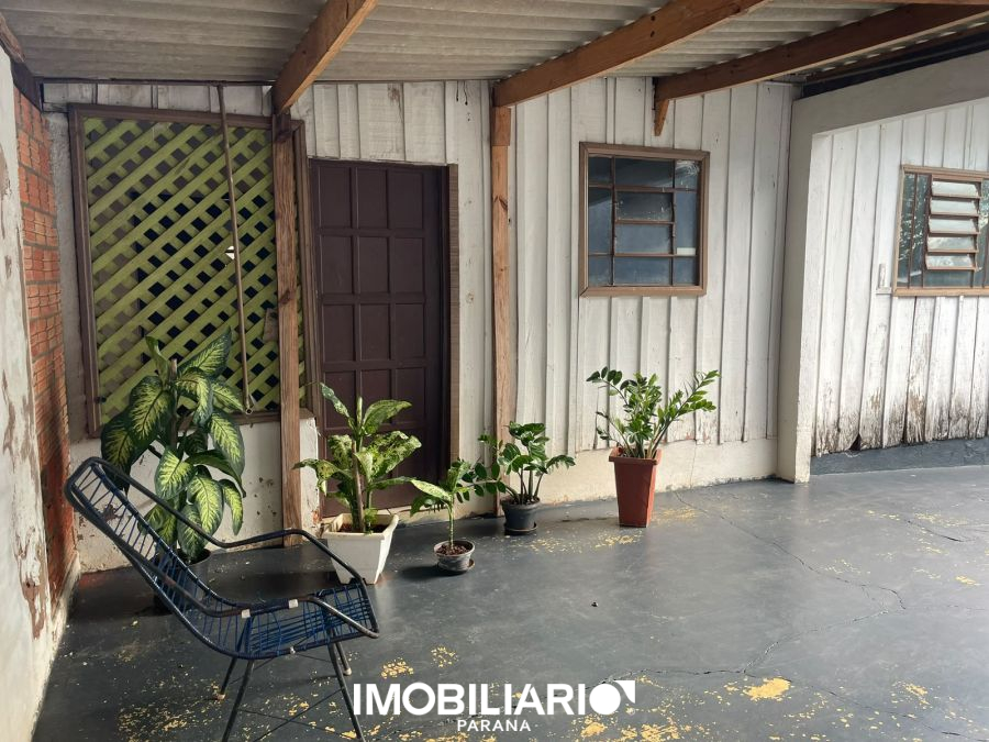 Residência para  Venda em Campo Mourão pela Tapowik Imóveis
