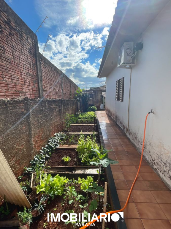 Residência para  Venda em Campo Mourão pela Tapowik Imóveis