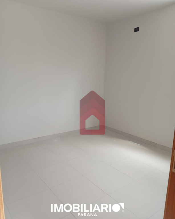 Residência para  Venda em Umuarama pela Neto Romagna