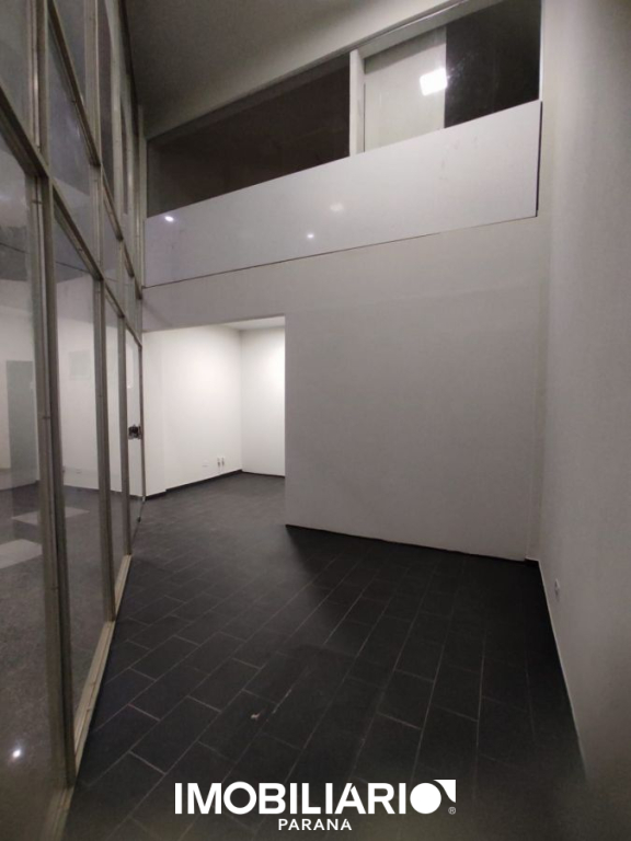 Sala Comercial para  Alugar em Campo Mourão pela Tapowik Imóveis
