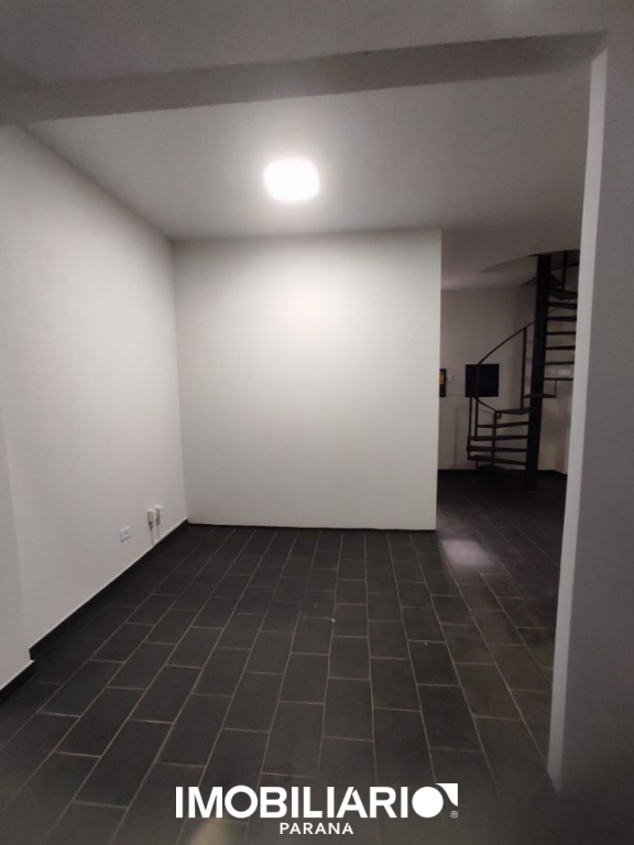 Sala Comercial para  Alugar em Campo Mourão pela Tapowik Imóveis