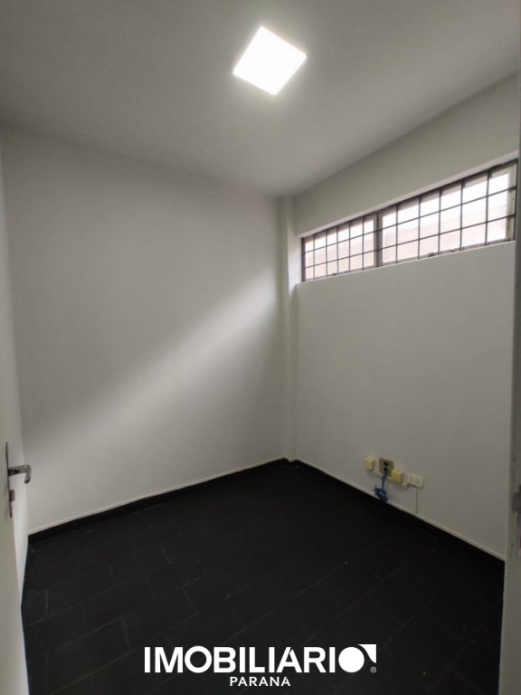 sala 1 terrea