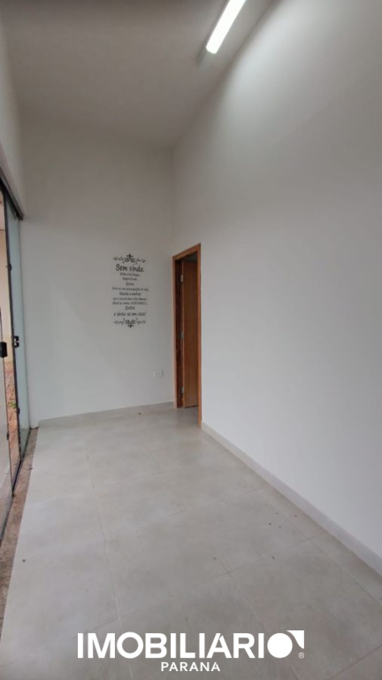 Sala Comercial para  Alugar em Campo Mourão pela Tapowik Imóveis