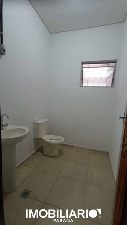 Sala Comercial para  Alugar em Campo Mourão pela Tapowik Imóveis