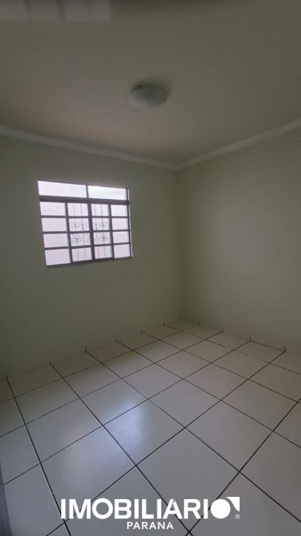 Residência para  Alugar em Campo Mourão pela Tapowik Imóveis