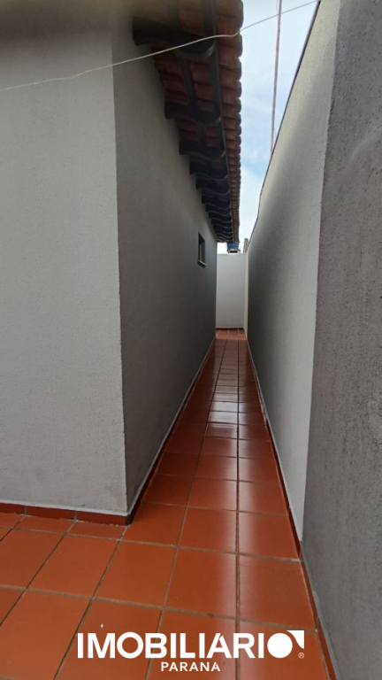 corredor