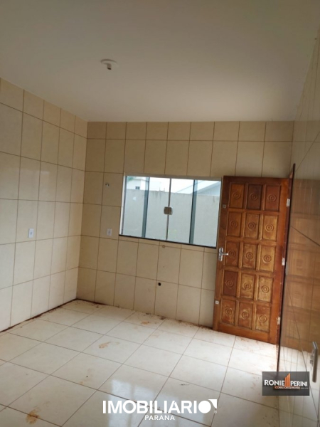 Imóvel para  Venda em Umuarama pela Ronie Perini