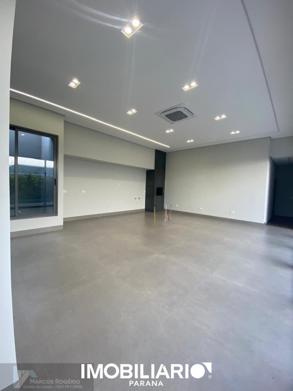 Imóvel para  Venda em Umuarama pela Marcos Rogério corretor de imóveis