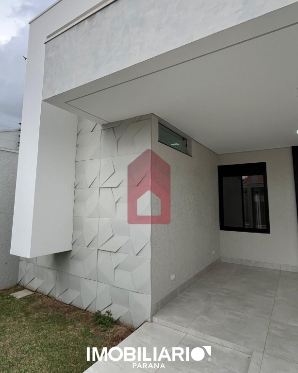 Residência para  Venda em Umuarama pela Neto Romagna
