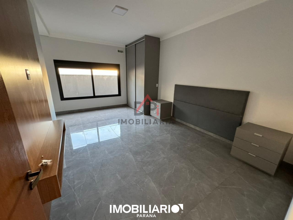 Residência para  Venda em Icaraíma pela DPI Imobiliária