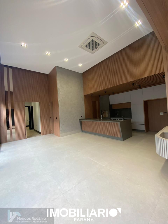 Imóvel para  Venda em Umuarama pela Marcos Rogério corretor de imóveis