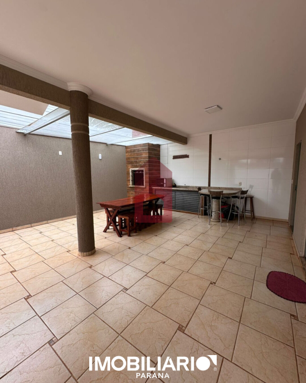 Residência para  Venda em Umuarama pela Neto Romagna