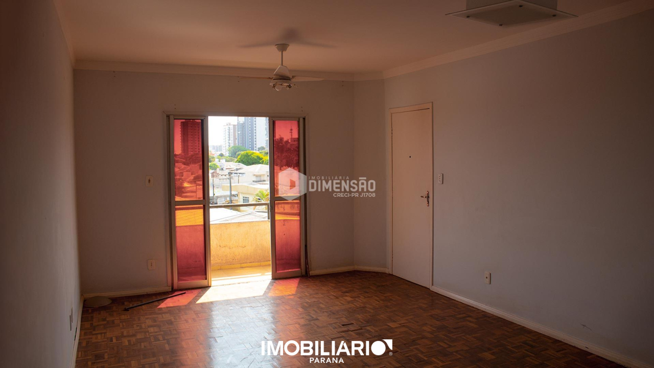 Apartamento para  Venda em Umuarama pela Dimensão