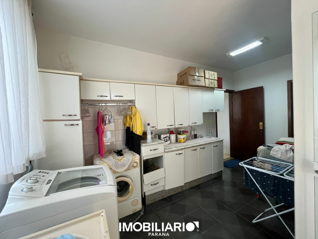 Residência para  Venda em Umuarama pela Garcia Imóveis