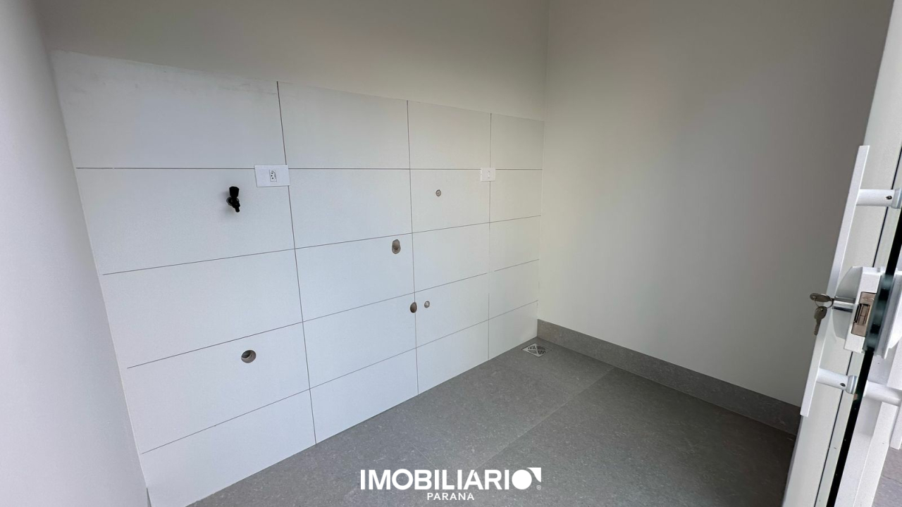 Residência para  Venda em Umuarama pela Garcia Imóveis