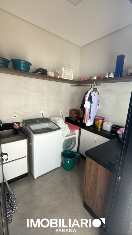 Residência para  Venda em Umuarama pela Garcia Imóveis