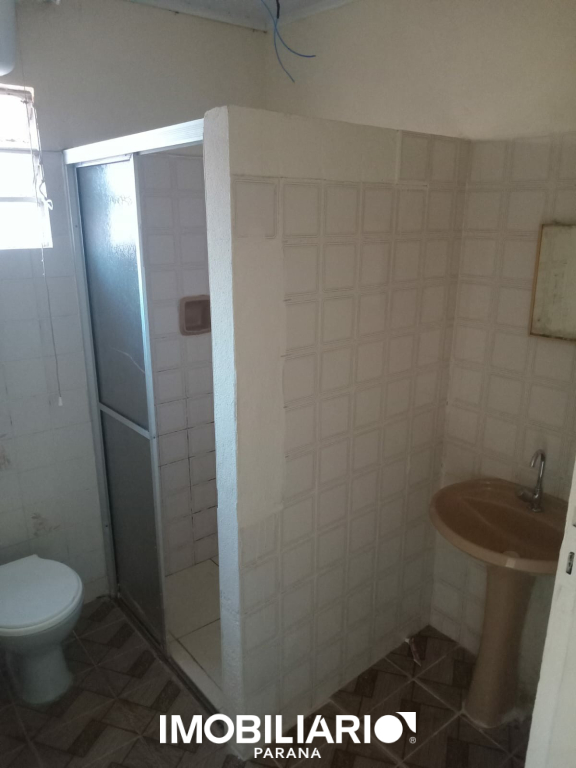 Residência para  Venda em Umuarama pela Garcia Imóveis