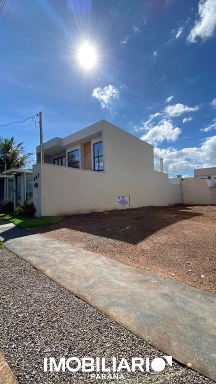 Terreno para  Venda em Campo Mourão pela Casa fácil