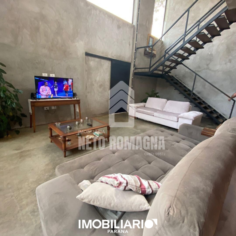 Chácara para  Venda em Umuarama pela Neto Romagna