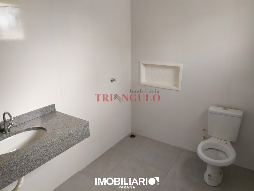 Residência para  Venda em Umuarama pela Imobiliária Triangulo