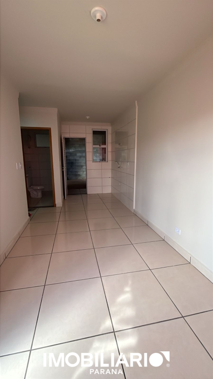 Residência para  Alugar em Campo Mourão pela Fabri imóveis