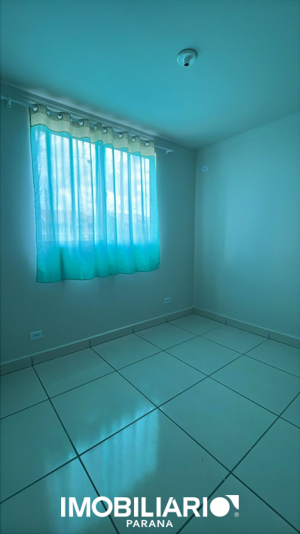 Residência para  Alugar em Campo Mourão pela Fabri imóveis