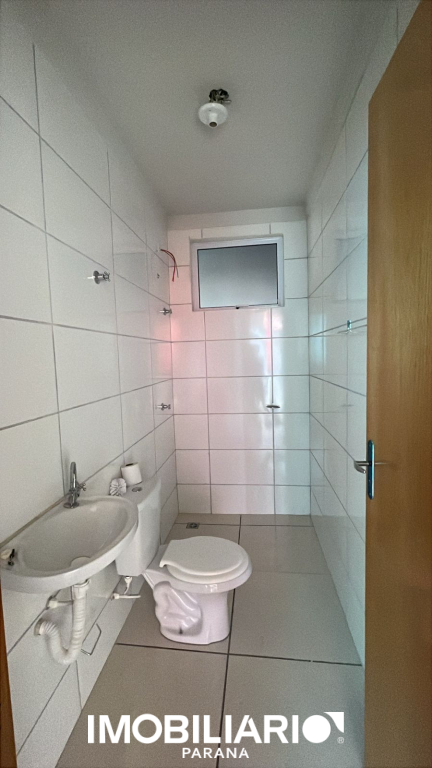 Residência para  Alugar em Campo Mourão pela Fabri imóveis