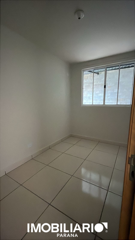 Residência para  Alugar em Campo Mourão pela Fabri imóveis