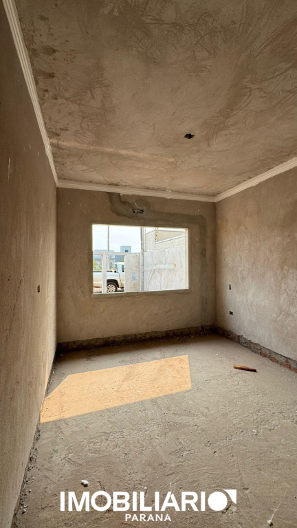 Comercial E Residencial para  Venda em Campo Mourão pela Casa fácil