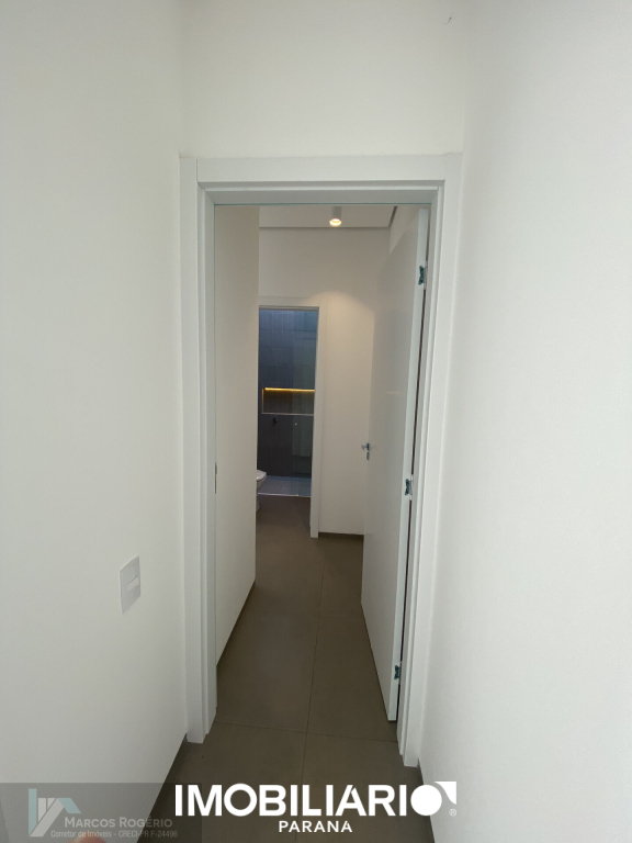 Imóvel para  Venda em Umuarama pela Marcos Rogério corretor de imóveis