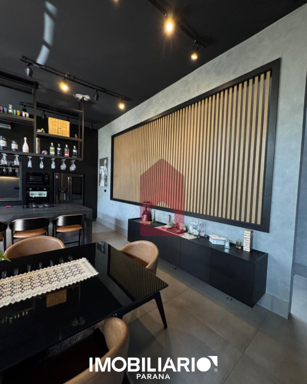 Imóvel para  Venda em Umuarama pela Neto Romagna