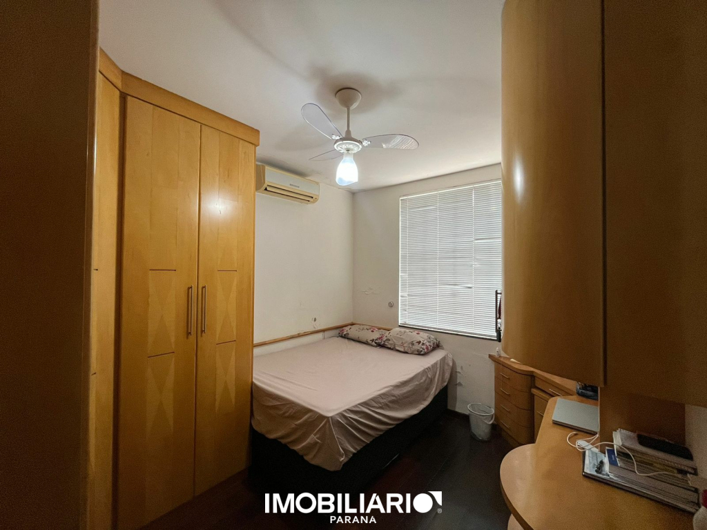 Residência para  Venda em Umuarama pela Garcia Imóveis