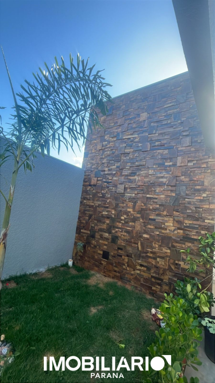 Residência para  Venda em Umuarama pela Garcia Imóveis