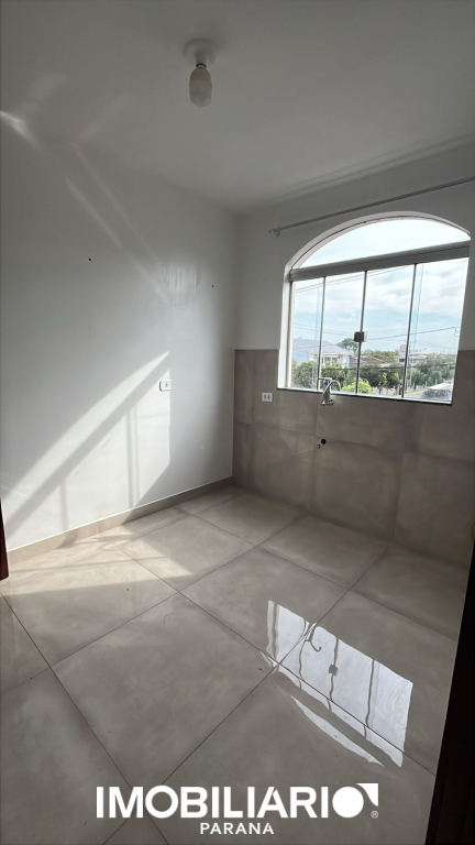 Apartamento para  Alugar em Campo Mourão pela Fabri imóveis