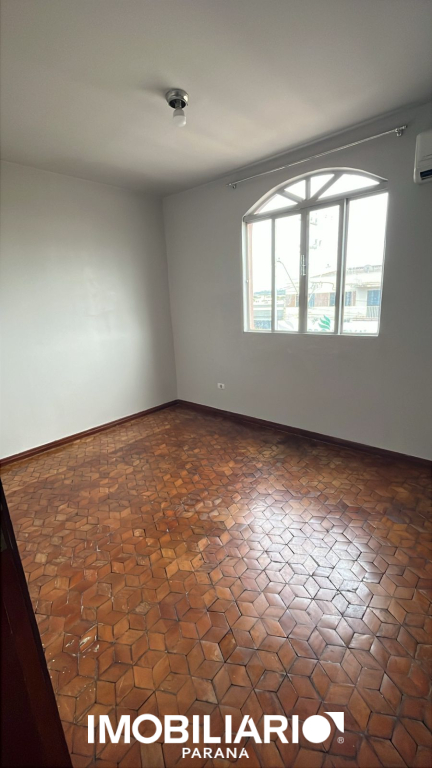 Apartamento para  Alugar em Campo Mourão pela Fabri imóveis