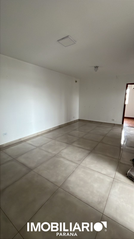 Apartamento para  Alugar em Campo Mourão pela Fabri imóveis