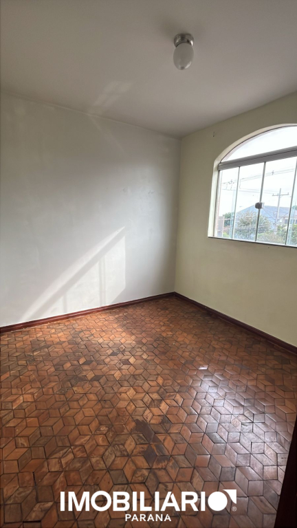 Apartamento para  Alugar em Campo Mourão pela Fabri imóveis