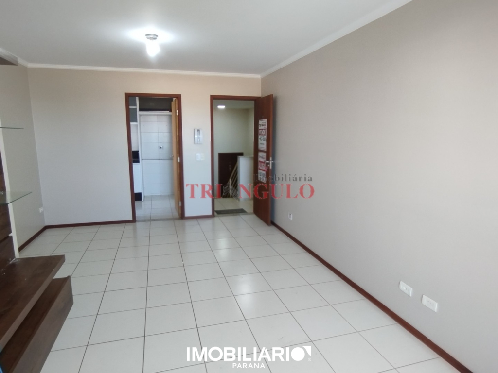 Apartamento para  Venda em Umuarama pela Imobiliária Triangulo