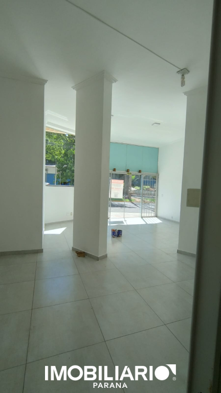 Sala Comercial para  Alugar em Umuarama pela Bom Imóveis