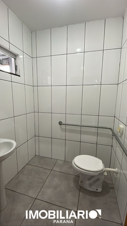 Barracão para  Alugar em Campo Mourão pela Fabri imóveis