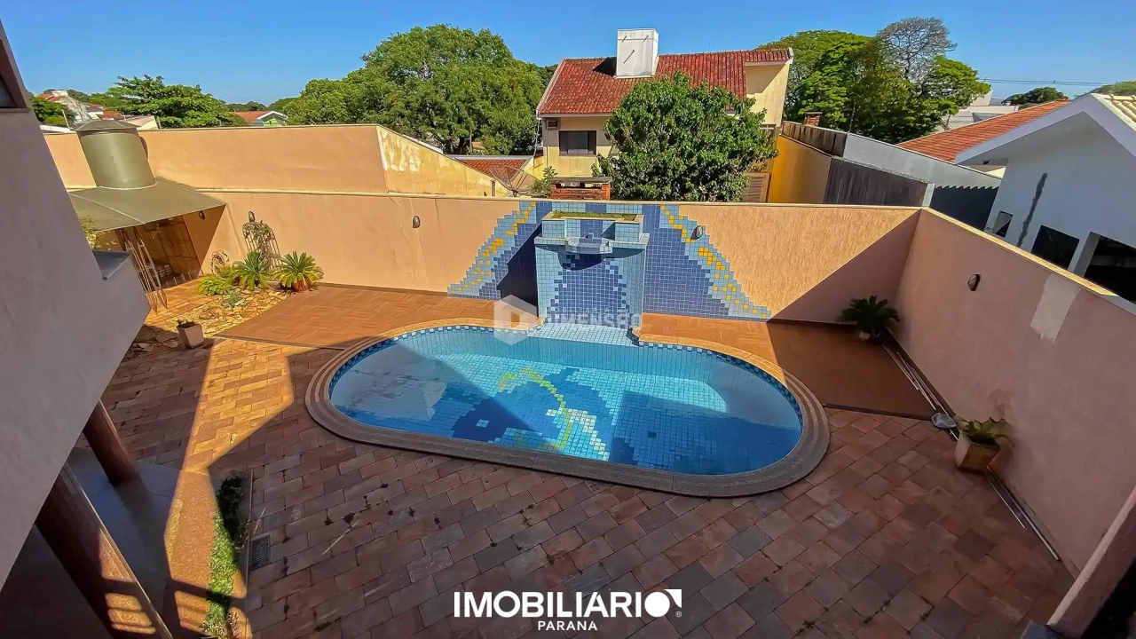 img20